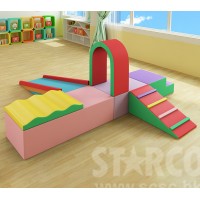 STARCO SFSL120多功能組合通道
